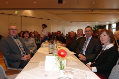 2015-11 Unser Dorf hat Zukunft Bühl (28)
